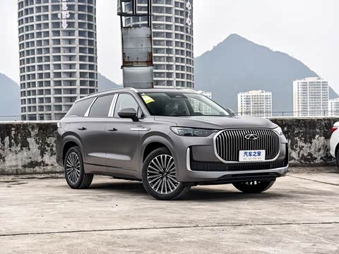 2025�� 1.5T 106KM������ 5�� ��Ԫ�