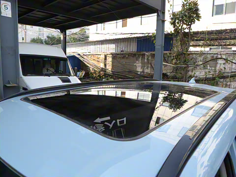 2025�� 630 Wave AWD