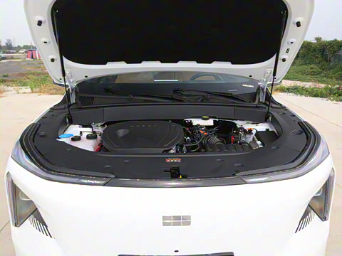 2024�� 1.5T 115km �ǽ� ���ڰ�