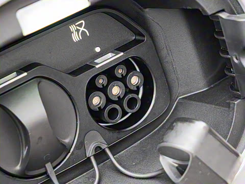 2025�� EV 701KM�����״��Ǽ���