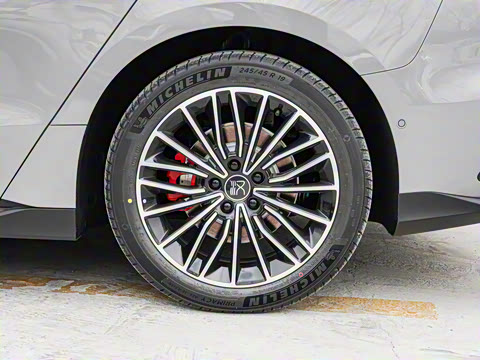 2025�� EV 701KM�����״��Ǽ���