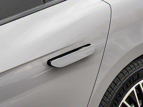 2025�� EV 701KM�����״��Ǽ���