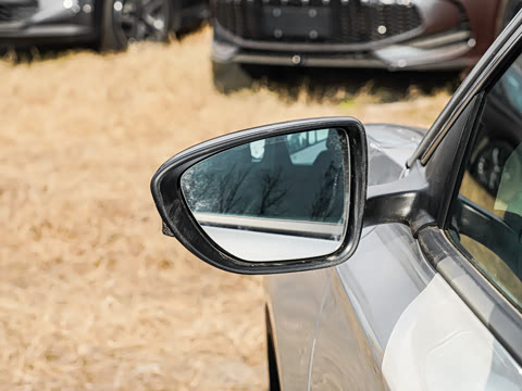 2025�� 425pro ������