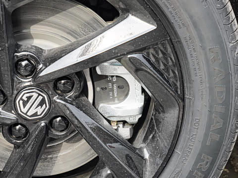 2025�� 425pro ������