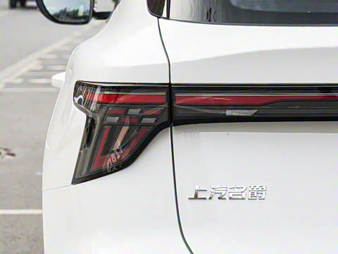 2025�� 425pro ������