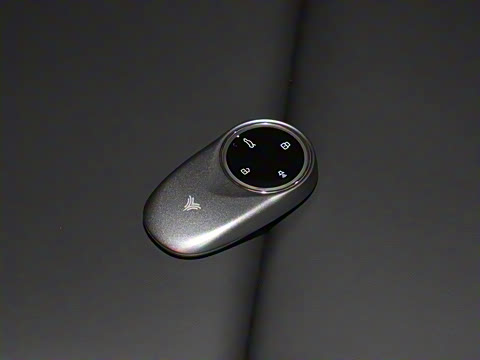 2024�� ���� 520km ����Lite��