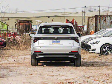 2025�� 425pro ������