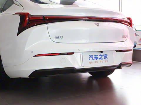 2024�� ���� 520km ����Lite��