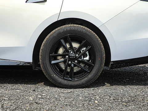 2025�� 520������