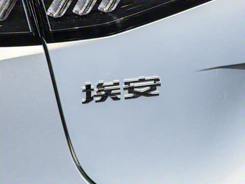 2025�� 520������