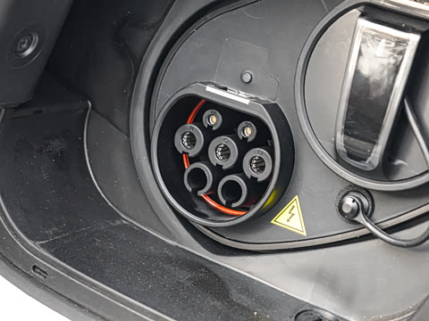 2025�� 425pro ������