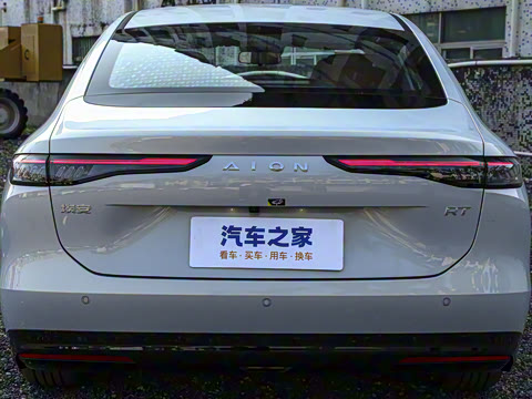 2025�� 520������