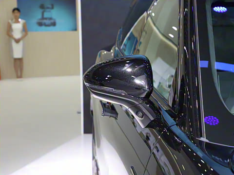 2024�� ����ȫ���