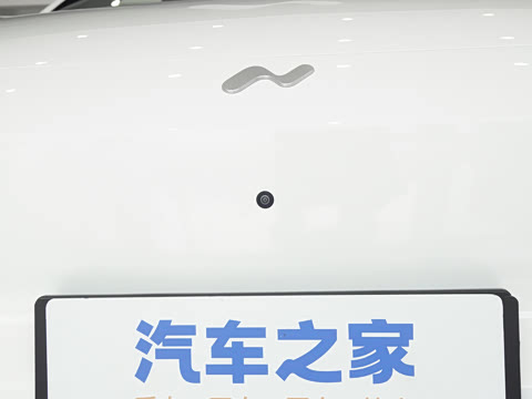 2024�� 85kWh ������