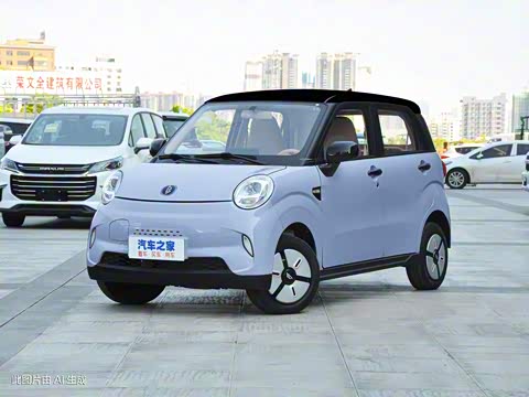 2022�� ׿�ľ�Pro��