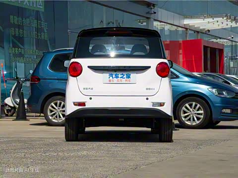 2022�� ���ļ�Pro��