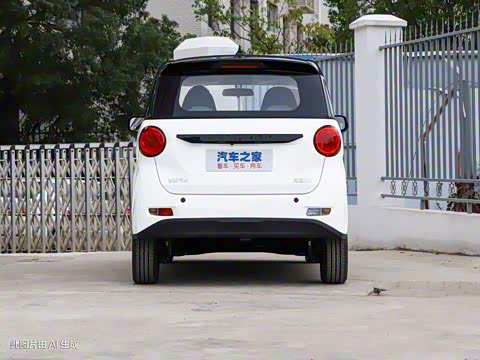 2023�� ���ļ�-������