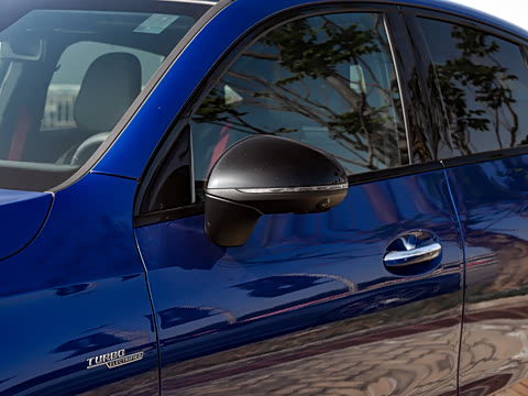 2024�� AMG GLC 43 4MATIC ����SUV