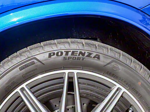 2024�� AMG GLC 43 4MATIC ����SUV