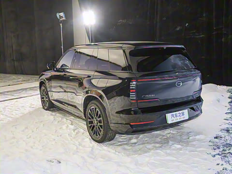 2025�� 180km Ultra ���������״��