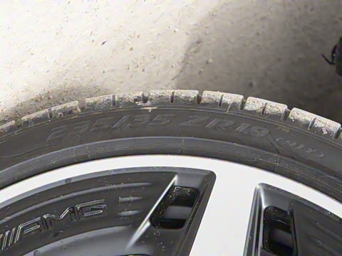 2025�� AMG A 35 4MATIC