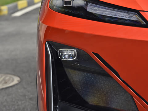 2025�� 285Max �����Ǽ�AD PRO���̰�