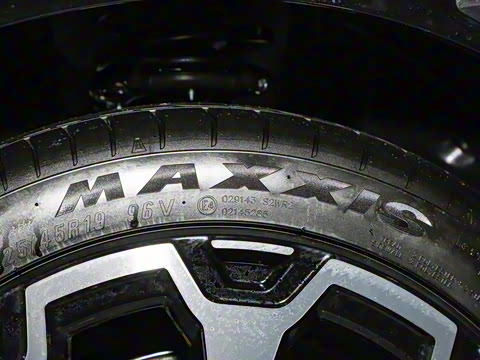 2024�� ���������� 520 �����״��