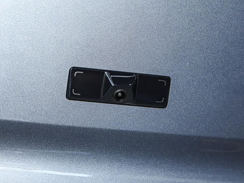 2024�� ���������� 520 �����״��