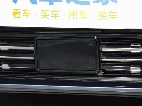 2024�� ���������� 520 �����״��