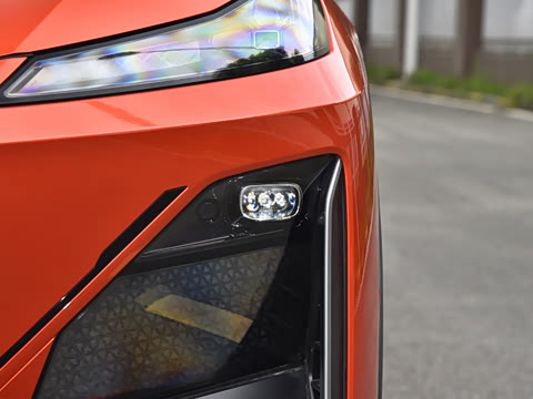 2025�� 285Max �����Ǽ�AD PRO���̰�