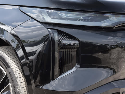 2025�� 115km Pro��