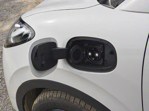 2025�� 333km ������