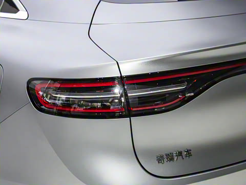 2024�� Max+ ���������Ǽݰ�