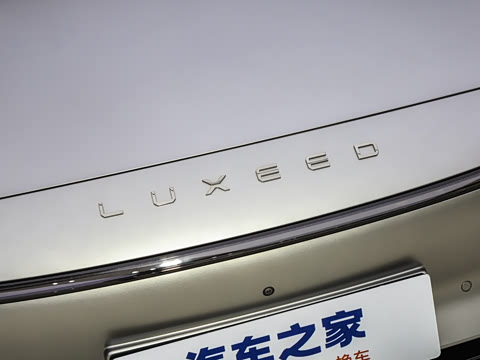 2024�� Max+ ���������Ǽݰ�