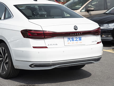 2025�� ���ڿ� 380TSI ��ҫ��