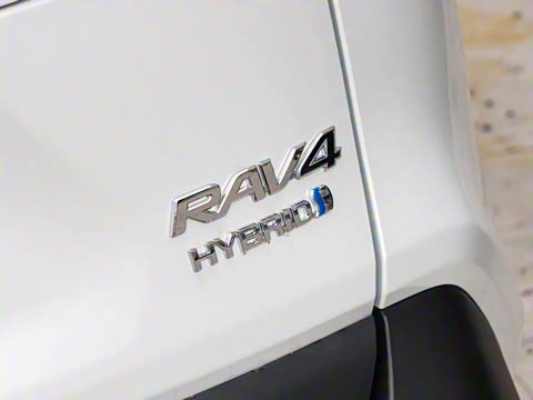 2024�� ˫�� 2.5L E-CVT������ӢPlus��