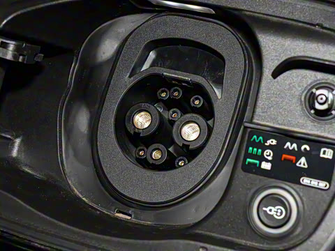 2026�� ����������