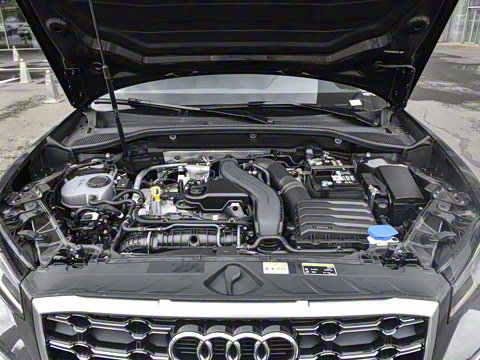 2024�� 35TFSI ��ȡ������