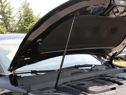 2025�� 400T ���������