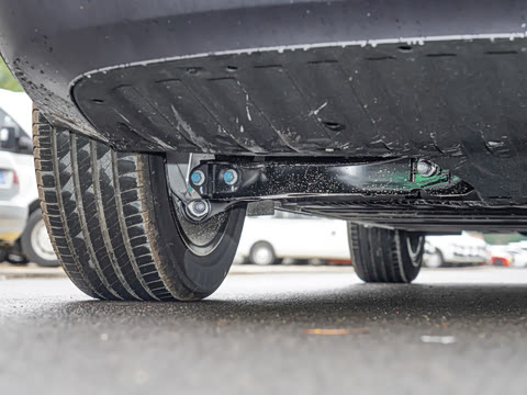 2024�� ���� 510 ������°�