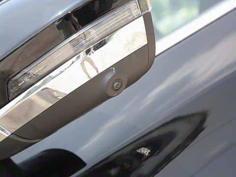 2025�� 400T ���������