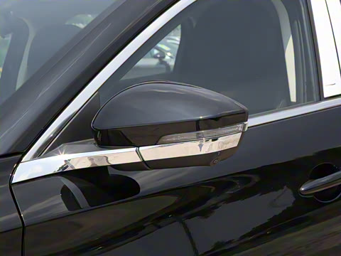 2025�� 400T ���������