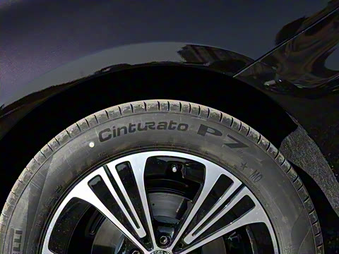 2025�� E 260 L �˶���