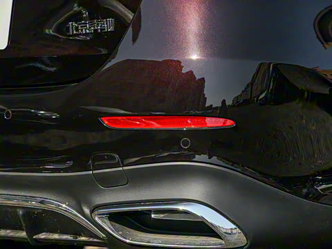 2025�� E 260 L �˶���