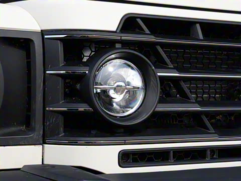 2025�� ��׼��