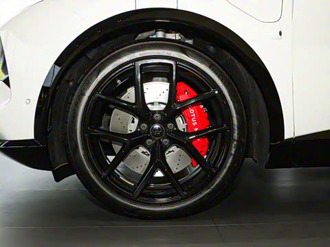 2024�� ELETRE L+