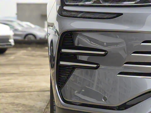 2025�� DM-i 112KM ������