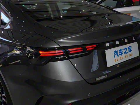 2024�� ����COOL 1.5T DCT���ڰ�