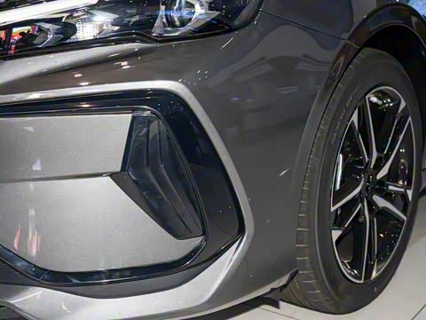 2024�� ����COOL 1.5T DCT���ڰ�