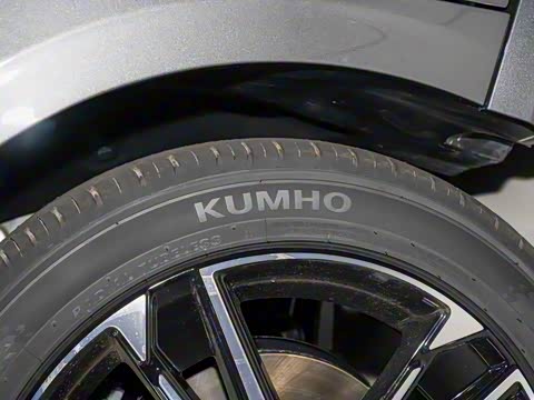 2024�� ����COOL 1.5T DCT���ڰ�